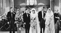 Кадр из фильма "Приключения в Палм-Бич" - 2