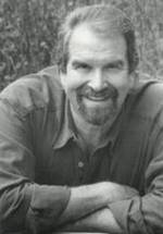 Жан Эдди фото