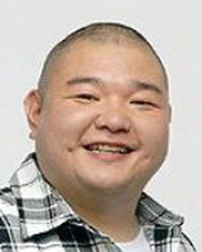 Шинджи Утияма фото