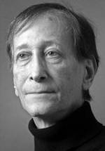 Майкл Мельманн фото