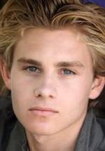 Колби Пол фото