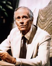 Кадр Русские горы