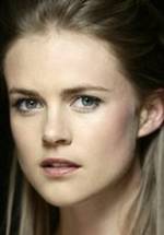 Пиппа Блэк фото