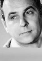 Лотар Олиас фото