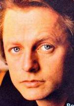 Бодо Вольф фото