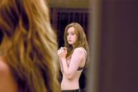 Кадр Авантюра