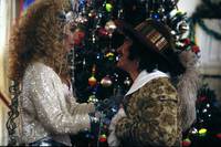 Кадр Русалки