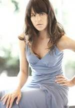 Вероника Куршинская фото