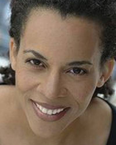 Эми Брэбсон фото