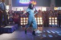 Кадр До смерти красива