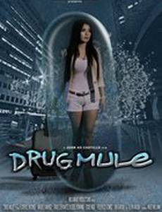 Drug Mule