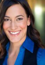 Сату Македа фото