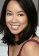 Линда Син фото