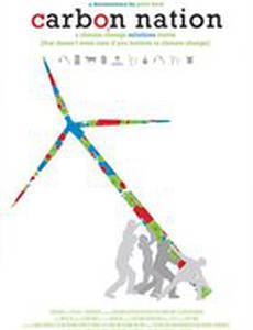 Carbon Nation