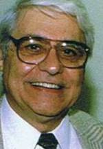 Рэймонд Р. Гомер фото