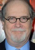 Джон Дж. МакЛафлин фото