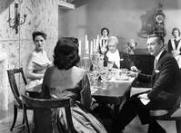 Кадр Лиссабон