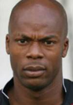 Сильвен Вильторд фото