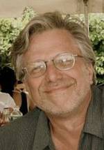 Джеф Бэртс фото