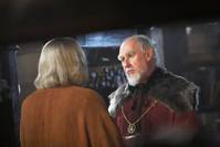 Кадр Мерлин