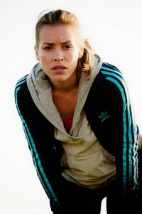 Кадр Тайные связи