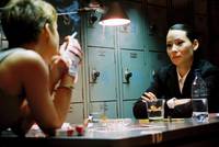 Кадр Домино