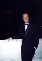 Эд Лэвэлл фото