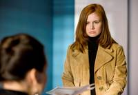 Кадр Турецкий для начинающих