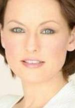 Ингрид Торранс фото