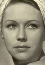 Лени Маренбах фото