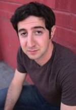 David Futernick фото