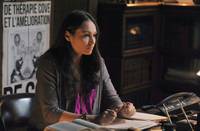 Кадр Милые обманщицы