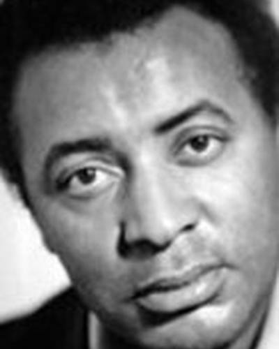 Эрменгельд Коновалов фото