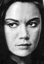 Валерия Морикони фото