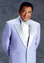 Хироки Мацуката фото