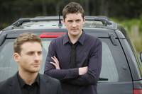 Кадр Всемогущие Джонсоны