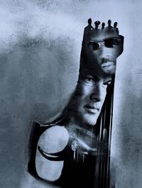 Постер Сквозные ранения