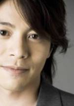 Ю Йошизава фото