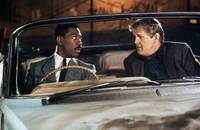 Кадр Другие 48 часов