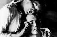 Кадр Институт Бенжамента или Эту мечту люди зовут человеческой жизнью