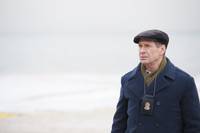 Кадр Ганнибал