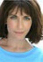 Эми Да Луз фото