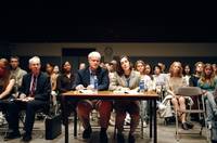 Кадр Дурная привычка