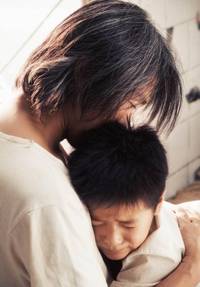 Кадр Седьмой