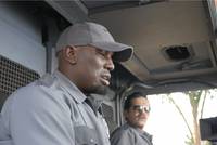 Кадр Реванш