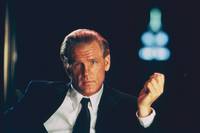 Кадр Повелитель приливов