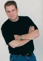 Билл Дж. Ллойд фото