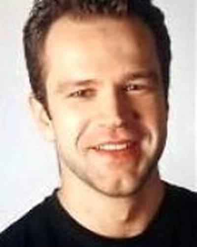 Радослав Пазура фото