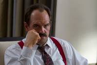 Кадр Волк с Уолл-стрит