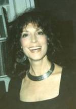 Мэрион Сигал фото